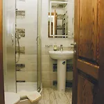 ніка Aparthotel Bukovel