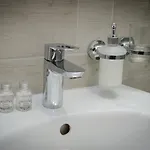Aparthotel ніка