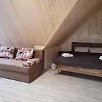 ніка Aparthotel