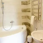 ніка Aparthotel Bukovel
